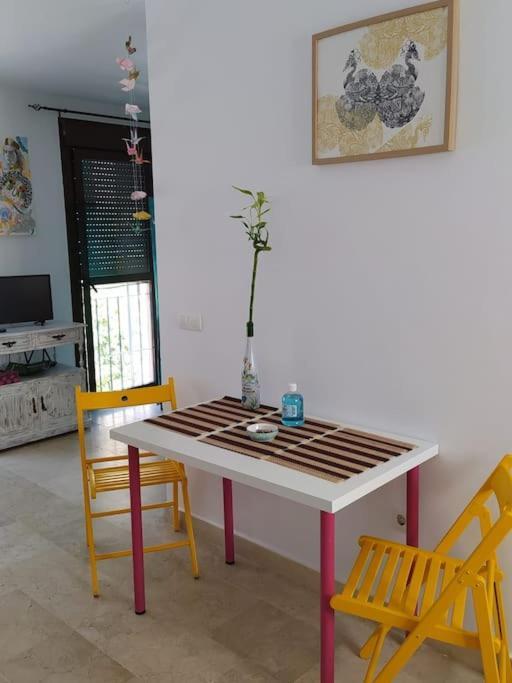 Apartament Eli's *