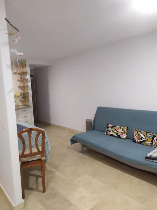 Eli's * Màlaga
