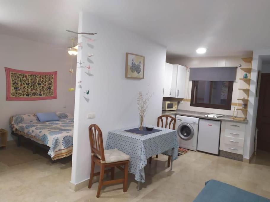 Apartament Eli's