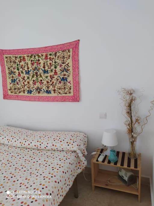Eli's Apartament *