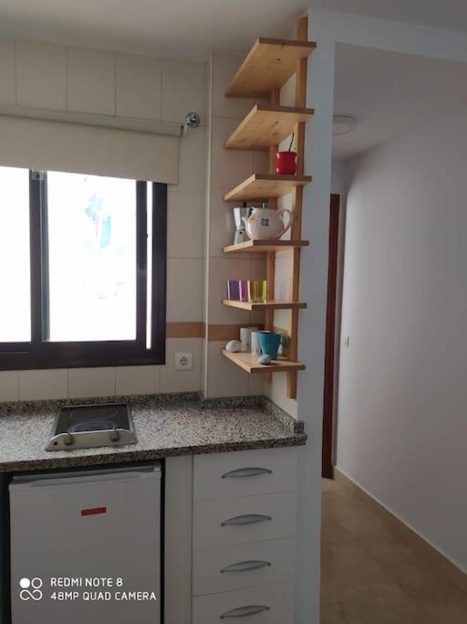 Apartament Eli's